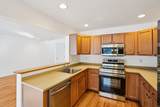 18 Alden Drive - Photo 8