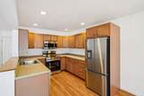 18 Alden Drive - Photo 9
