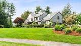 7 Saddle Ridge Road - Photo 1