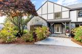 7 Saddle Ridge Road - Photo 10