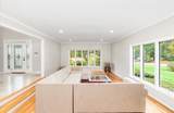 7 Saddle Ridge Road - Photo 11