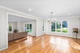 7 Saddle Ridge Road - Photo 12