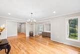 7 Saddle Ridge Road - Photo 13