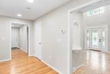 7 Saddle Ridge Road - Photo 14