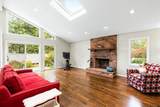 7 Saddle Ridge Road - Photo 15