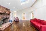 7 Saddle Ridge Road - Photo 16