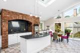 7 Saddle Ridge Road - Photo 17