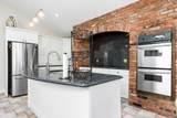 7 Saddle Ridge Road - Photo 18