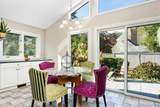 7 Saddle Ridge Road - Photo 19