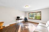 7 Saddle Ridge Road - Photo 22