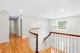 7 Saddle Ridge Road - Photo 23