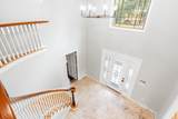 7 Saddle Ridge Road - Photo 24