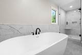 7 Saddle Ridge Road - Photo 26