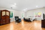 7 Saddle Ridge Road - Photo 27