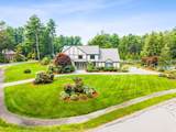 7 Saddle Ridge Road - Photo 3