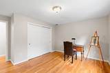 7 Saddle Ridge Road - Photo 30
