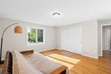7 Saddle Ridge Road - Photo 31