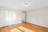 7 Saddle Ridge Road - Photo 32