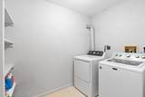 7 Saddle Ridge Road - Photo 33