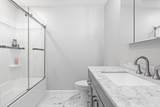 7 Saddle Ridge Road - Photo 34