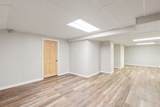 7 Saddle Ridge Road - Photo 35