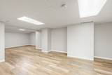 7 Saddle Ridge Road - Photo 36