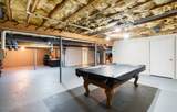 7 Saddle Ridge Road - Photo 37