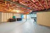 7 Saddle Ridge Road - Photo 38