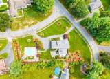 7 Saddle Ridge Road - Photo 41