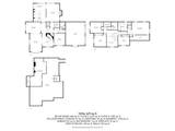 7 Saddle Ridge Road - Photo 42