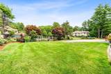 7 Saddle Ridge Road - Photo 5