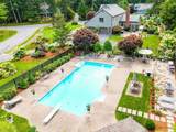7 Saddle Ridge Road - Photo 6
