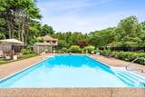 7 Saddle Ridge Road - Photo 7