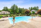 7 Saddle Ridge Road - Photo 8