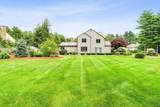 7 Saddle Ridge Road - Photo 9