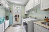 344 Salem St - Photo 11