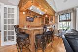 344 Salem St - Photo 13