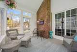 344 Salem St - Photo 15