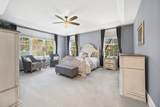 344 Salem St - Photo 16