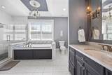 344 Salem St - Photo 18