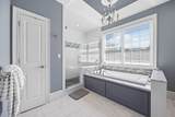344 Salem St - Photo 19