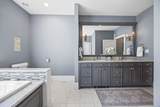 344 Salem St - Photo 20