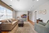 344 Salem St - Photo 21