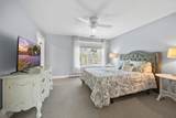 344 Salem St - Photo 22
