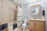 344 Salem St - Photo 23