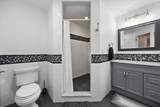 344 Salem St - Photo 25