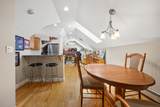 344 Salem St - Photo 26