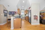 344 Salem St - Photo 27