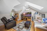 344 Salem St - Photo 28