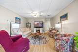 344 Salem St - Photo 31